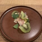 用戶對於TEPATOMOKA的評論圖