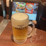 用戶對於吉野家 お茶の水店的評論圖