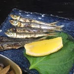 用户对于よってこや的评论图