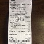 User's review image for すき家 四条木屋町店