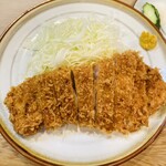 User's review image for 三節