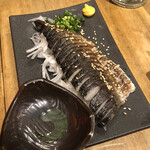 User's review image for 神鶏 歌舞伎町