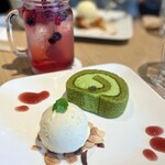User's review image for Caffice