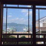 User's review image for 神風楼