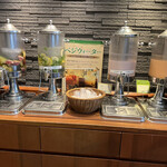 User's review image for 馳走三昧 大丸東京店