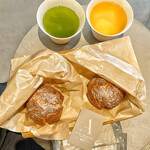 User's review image for ASAKO IWAYANAGI FUKUOKA