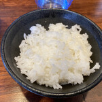 用戶對於らーめん くまくら的評論圖