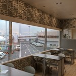 User's review image for イセタン 羽田 ストア レディス ターミナルワン