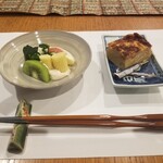 用戶對於ねぎま的評論圖