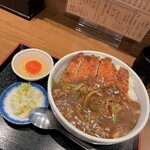 User's review image for 日本橋 まる榮