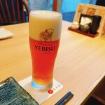 用戶對於鳥光國 秋葉原アキバトリム店的評論圖