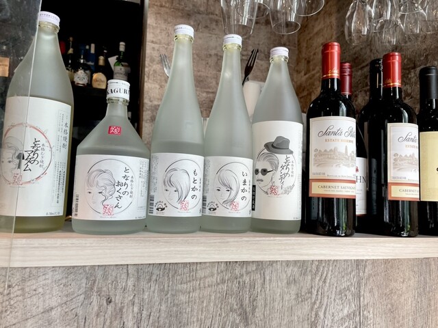用户对于Kalm Cafe&Bar的评论高清图