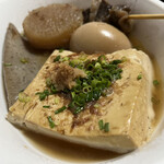 User's review image for 武蔵