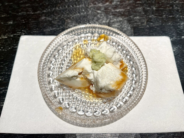 用户对于きう的评论高清图