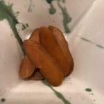 User's review image for 寿司たいすけ