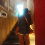 User's review image for スイーツパラダイス 梅田店