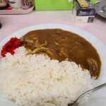 用户对于富士ラーメン食堂的评论图