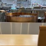 用戶對於とんかつ玉藤 旭川大雪通店的評論圖