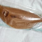 用戶對於菓子匠　京右近的評論圖