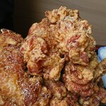用户对于中華料理 順和園的评论图
