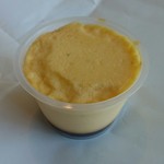 用户对于ケーキハウス　ノエル的评论图