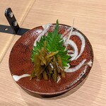 用戶對於鳥光國 秋葉原アキバトリム店的評論圖