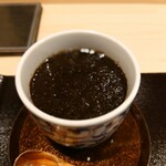 用户对于鮨処すずめ的评论图
