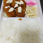 User's review image for ほかほか弁当 国分寺店