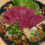 用戶對於博多丸秀 本店的評論圖