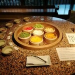 用戶對於不死王閣的評論圖