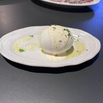 用户对于YORIMICHI shin-sapporo的评论图