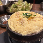 User's review image for セマウル食堂 河原町店