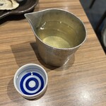 用戶對於うに小屋 渋谷店的評論圖