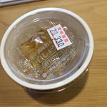 用戶對於小金屋食品 納豆工場直売所的評論圖