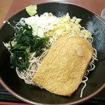 User's review image for 亀よし