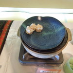 User's review image for 三浦華園