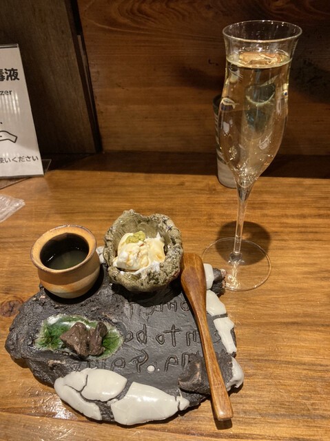 User's recommendation image for 炭火焼鳥 とこ葉 なんば店