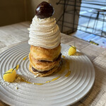 用戶對於piu的評論圖