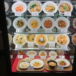 用戶對於八仙閣 新宮中央駅前店的評論圖