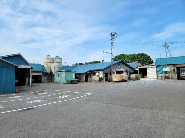 用戶對於山川牧場ミルクプラント的評論高清圖