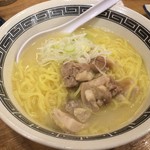 用戶對於磯丸水産 大森東口的評論圖