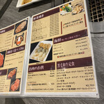 User's review image for 大昌園