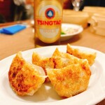 User's review image for yum