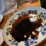 用戶對於独酌　三四郎的評論圖