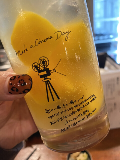 User's recommendation image for あわよくばあー 渋谷