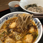 User's review image for 凜や 北千住店