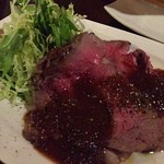 User's review image for orange otaru