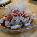 User's review image for もつ山