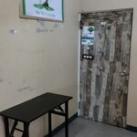 用戶對於Bar Ma Cachette的評論圖