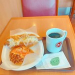 User's review image for マルジュー 板橋駅前店